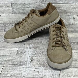 Mens Adidas Neo Shoes for Sale up to 90% Off: Poshmark